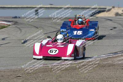 media/Feb-24-2024-CalClub SCCA (Sat) [[de4c0b3948]]/Group 4/Race (Outside Grapevine)/